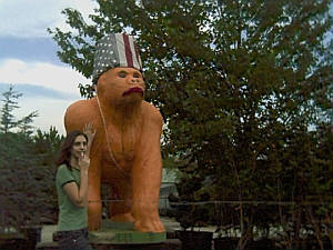 maleaandgorilla.jpg