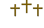 3crosses.gif
