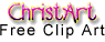 christclipart.gif
