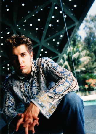 jeremycamp.jpg
