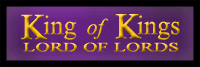 king-of-kings.gif